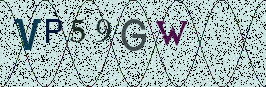 Enter [Security Code]: